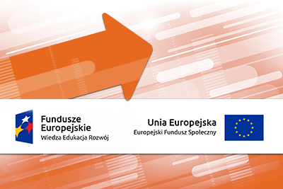 Dialog techniczny – opracowanie narzędzi służących walidacji trenerów oświaty