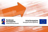 Zapraszamy do współpracy: redaktor merytoryczny