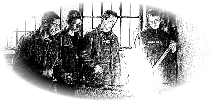 7 lat sieci wsparcia i współpracy NAUKA ZAWODU