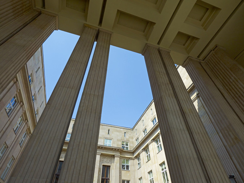 Kształcenie branżowe i ustawiczne – nowe projekty rozporządzeń