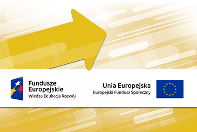 Pilotaż szkoły ćwiczeń w województwie mazowieckim – spotkanie informacyjno-konsultacyjne