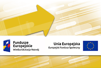 Zakładka „Pilotaż szkoły ćwiczeń”