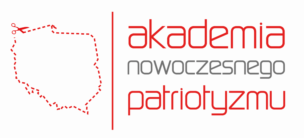 Akademia Nowoczesnego Patriotyzmu