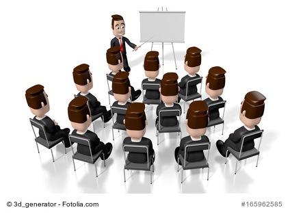 Seminarium – kształcenie zawodowe