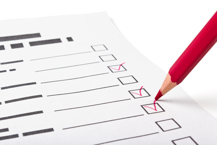 Kształcenie specjalne – propozycje arkuszy