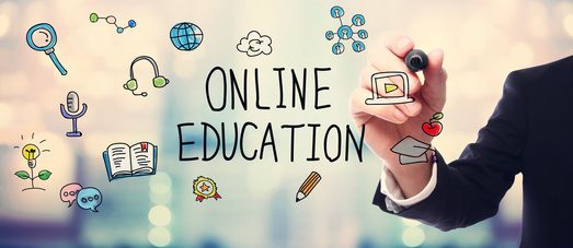 Kurs „Podstawy poradnictwa edukacyjno-zawodowego”