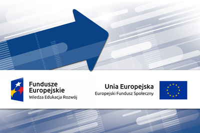 Zaproszenie do uczestnictwa w ogólnopolskim spotkaniu konsultacyjnym