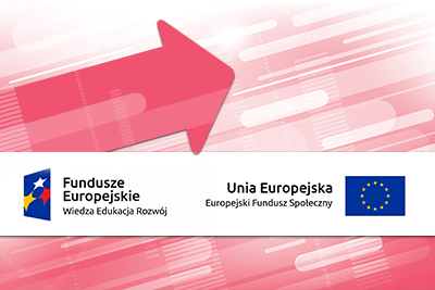 Menadżer w&nbsp;projekcie unijnym