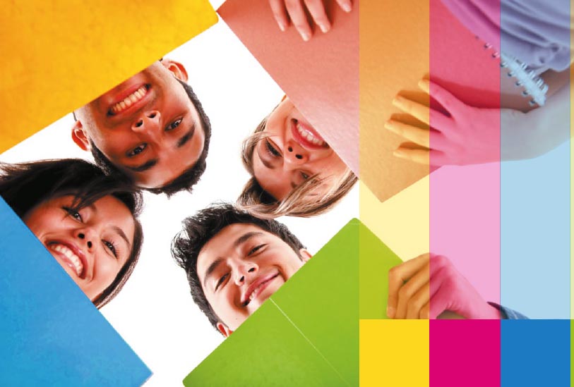 Polska wersja publikacji Rady Europy System opisu pluralistycznych podejść do&nbsp;języków i&nbsp;kultur