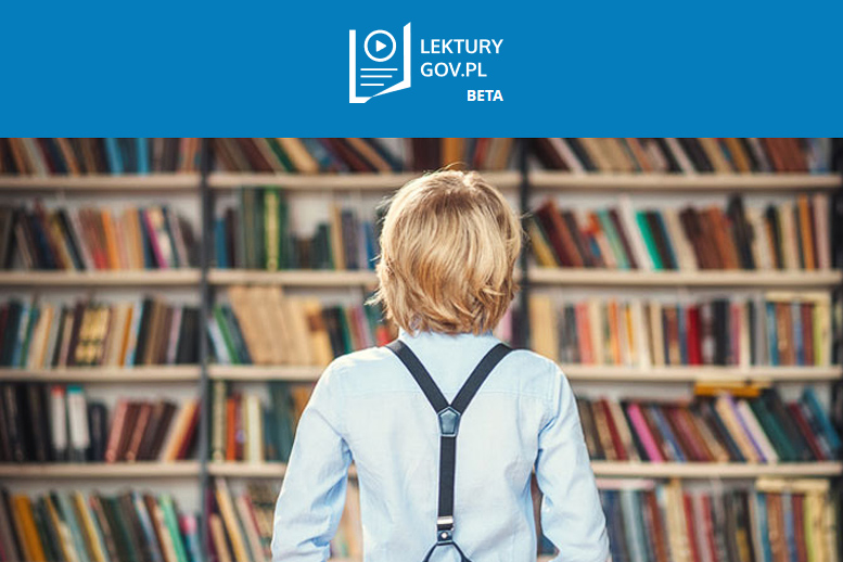 lektury.gov.pl