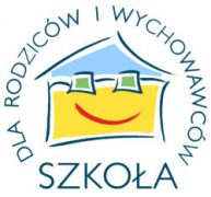 Szkolenie dla realizatorów programu „Szkoła dla Rodziców i Wychowawców”