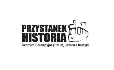 Dzieje emigracji niepodległościowej 1939–1989. Polski Paryż