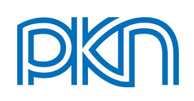 VIII Ogólnopolska Konferencja „Normalizacja w Szkole”