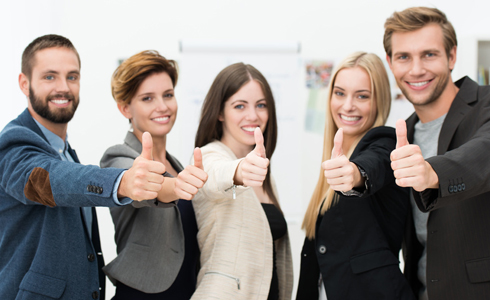 Szkolenia − Zapisz się!