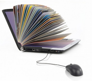 Bank Dobrych Praktyk zaprasza