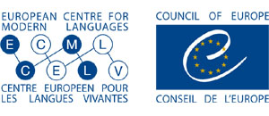 Europejski System Opisu Kształcenia Językowego dla nauczycieli języków obcych