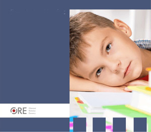 Jak wspierać ucznia z niepełnosprawnością intelektualną?