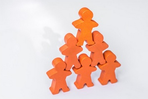 Model Lokalnej Współpracy na rzecz dzieci ze specjalnymi potrzebami edukacyjnymi – ewaluacja