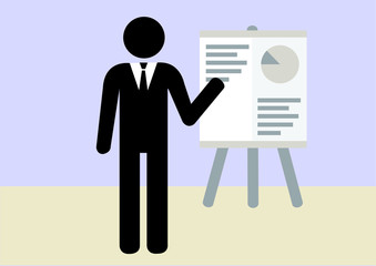 Pomoc psychologiczno-pedagogiczna – zadania dyrektora