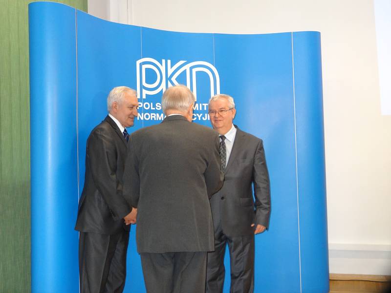 Dorota Żyro – wicedyrektor ORE