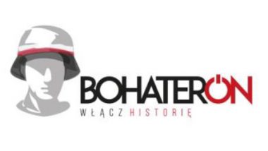 ogólnopolska kampania bohaterON