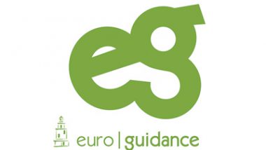 Euroguidanse Logo