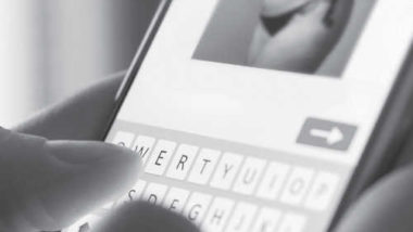 fot.www.edukacja.fdds.pl