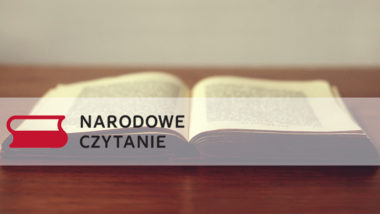 fot. epodreczniki.pl