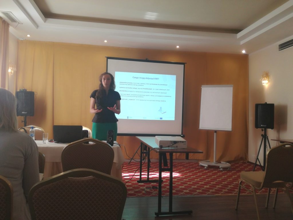 Magdalena Mrozkowiak