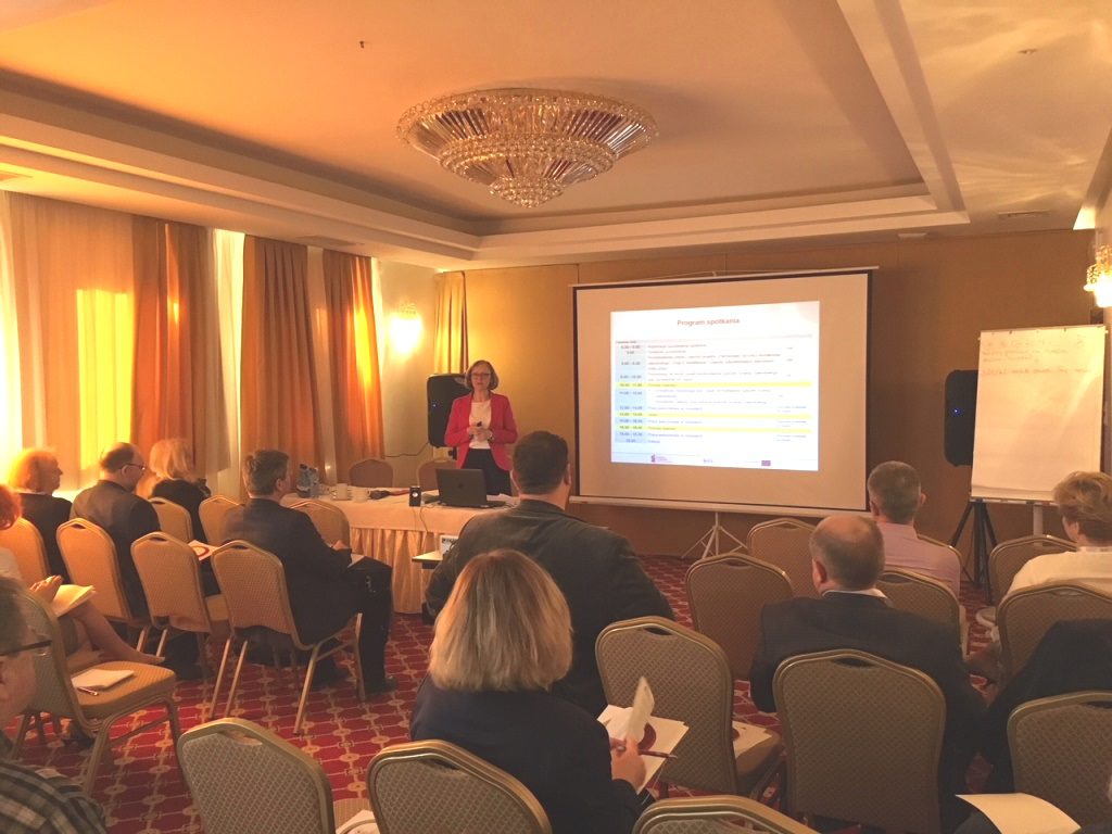 Monika Wojciechowska