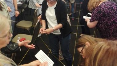 Nawiązanie współpracy