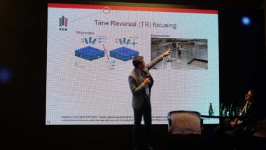 Panel Nowa strategia dla nauki i szkolnictwa wyższego a kompetencje młodych naukowców