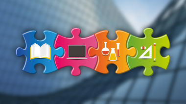 Logo Szkoły ćwiczeń