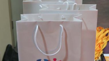 Materiały konferencyjne