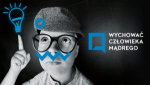ogo projektu "Wychować człowieka mądrego