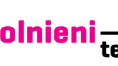 zwolnienie-z-teorii-logo