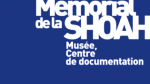 fot.www.memorialdelashoah.org