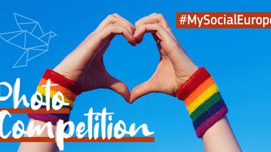 photo competitions logo