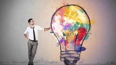 ©alphaspirit/photogenica