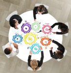 © alphaspirit/photogenica