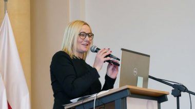 p.o. Dyrektor Ośrodka Rozwoju Edukacji