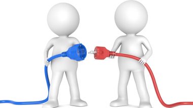 Nabór na ekspertów ds. personalnego rozwoju organizacji (PRO)