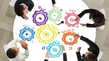 © alphaspirit/photogenica