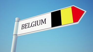 © eabff/photogenica