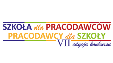 lOGO KONKURSU: szkoła dla pracodawców_VII edycja