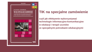 TIK na specjalne zamówienie-aktualnosci_okładka publikacji