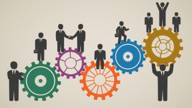 ©-ramcreative/Photogenica