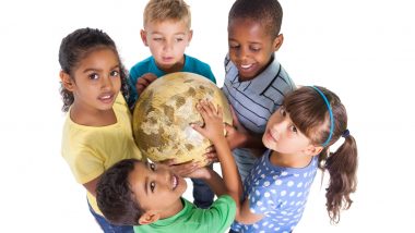 zdjęcie fotolia.com