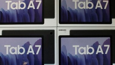 Sprzęt zakupiony przez Publiczną Bibliotekę Pedagogiczna RODN „WOM” w Częstochowie w ramach przyznanego przez ORE grantu