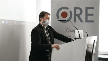 Andrzej Kryński (IPN)